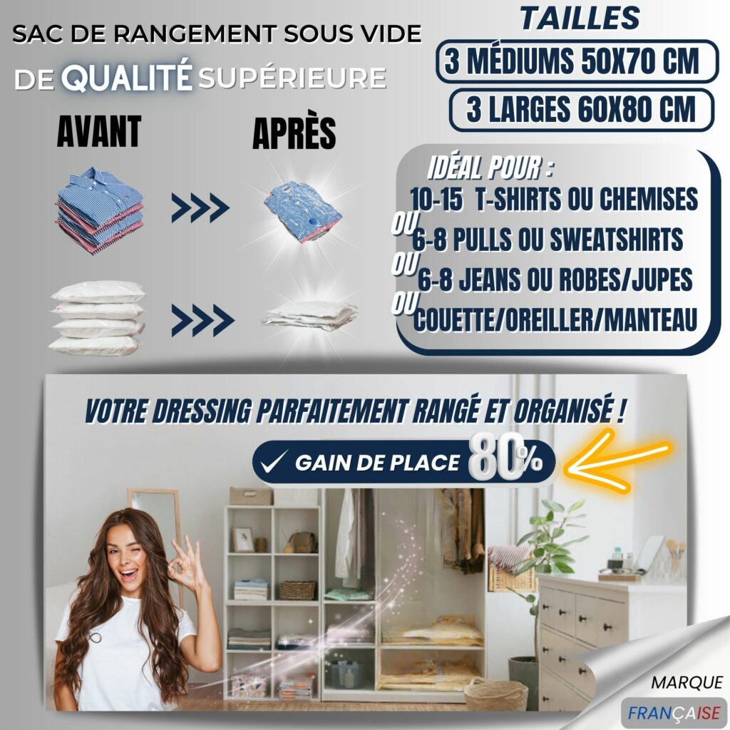 LISTING 2 SACS ML
