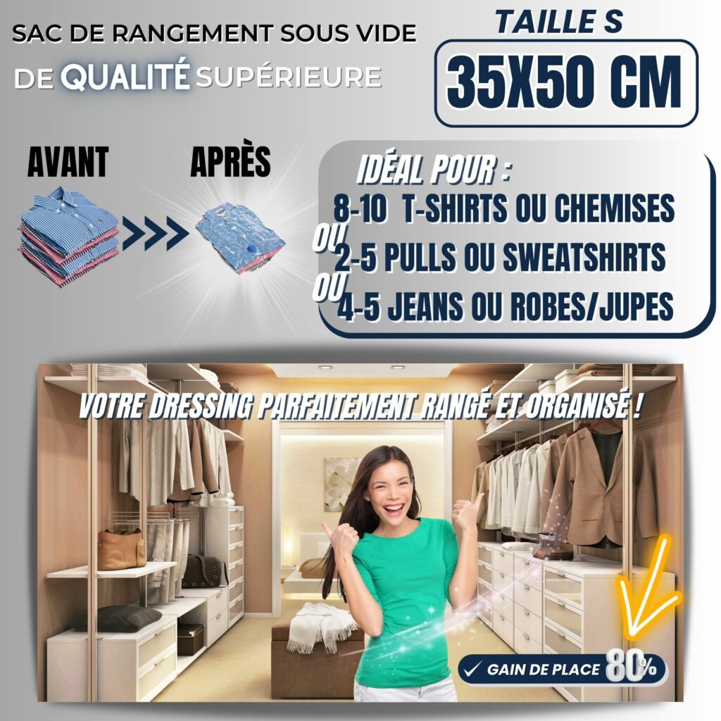 LISTING 2 SACS S (1)