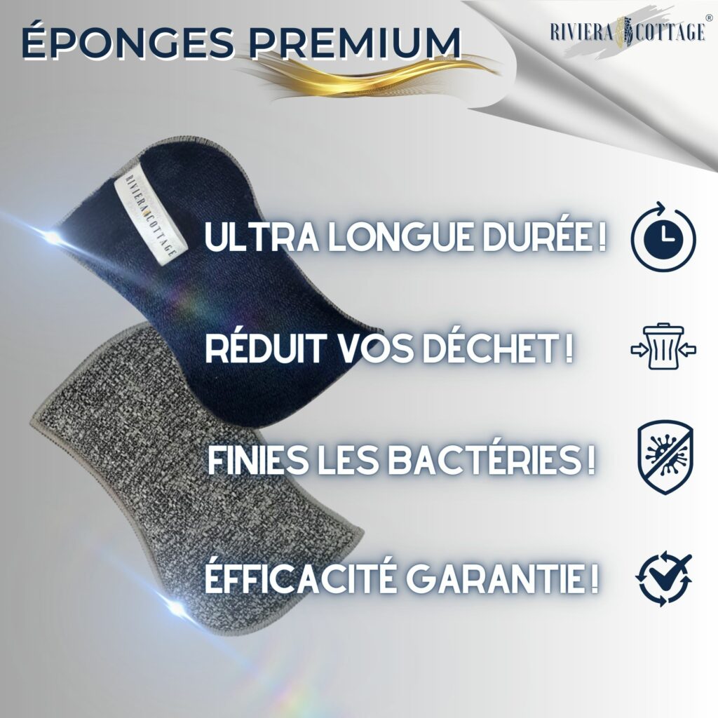 Listing éponges 5 et 6 new (1)