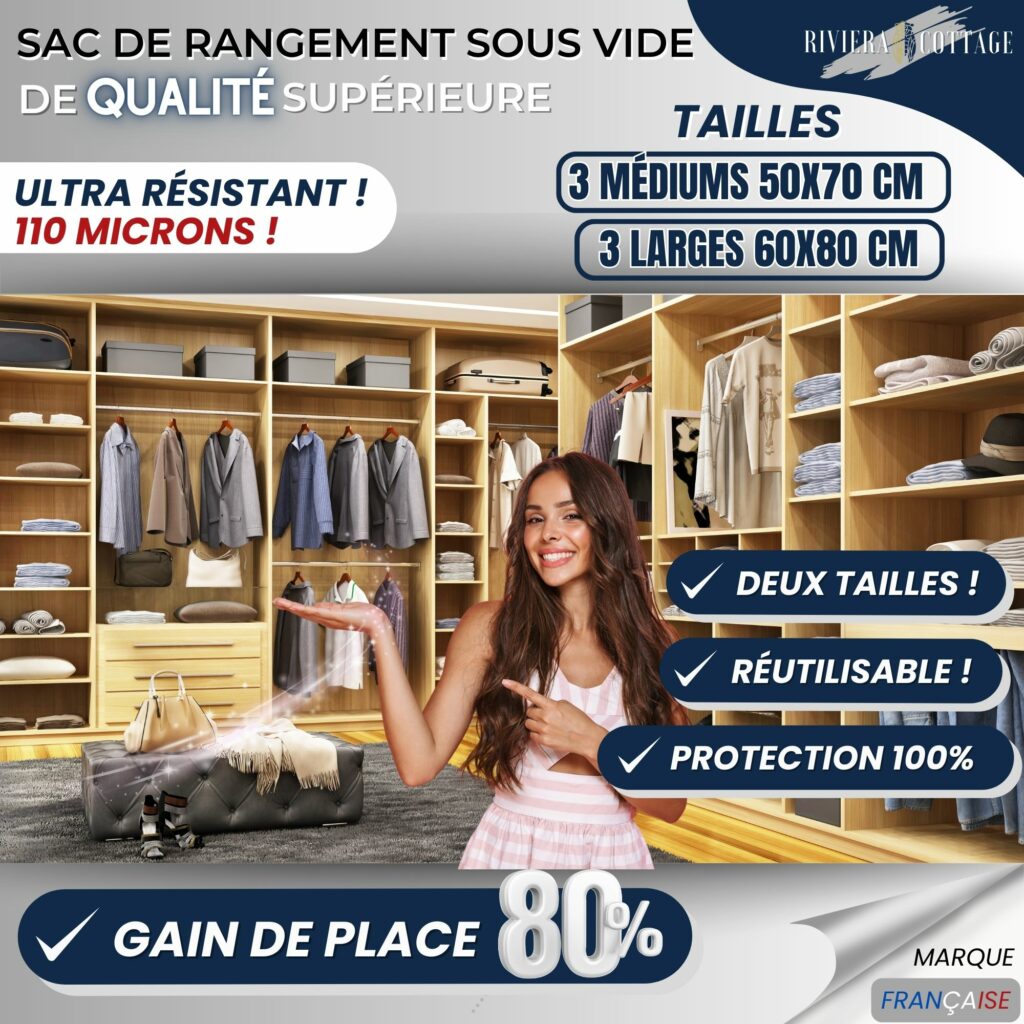 listing 2 Sacs sous vides XXL + ML (1)