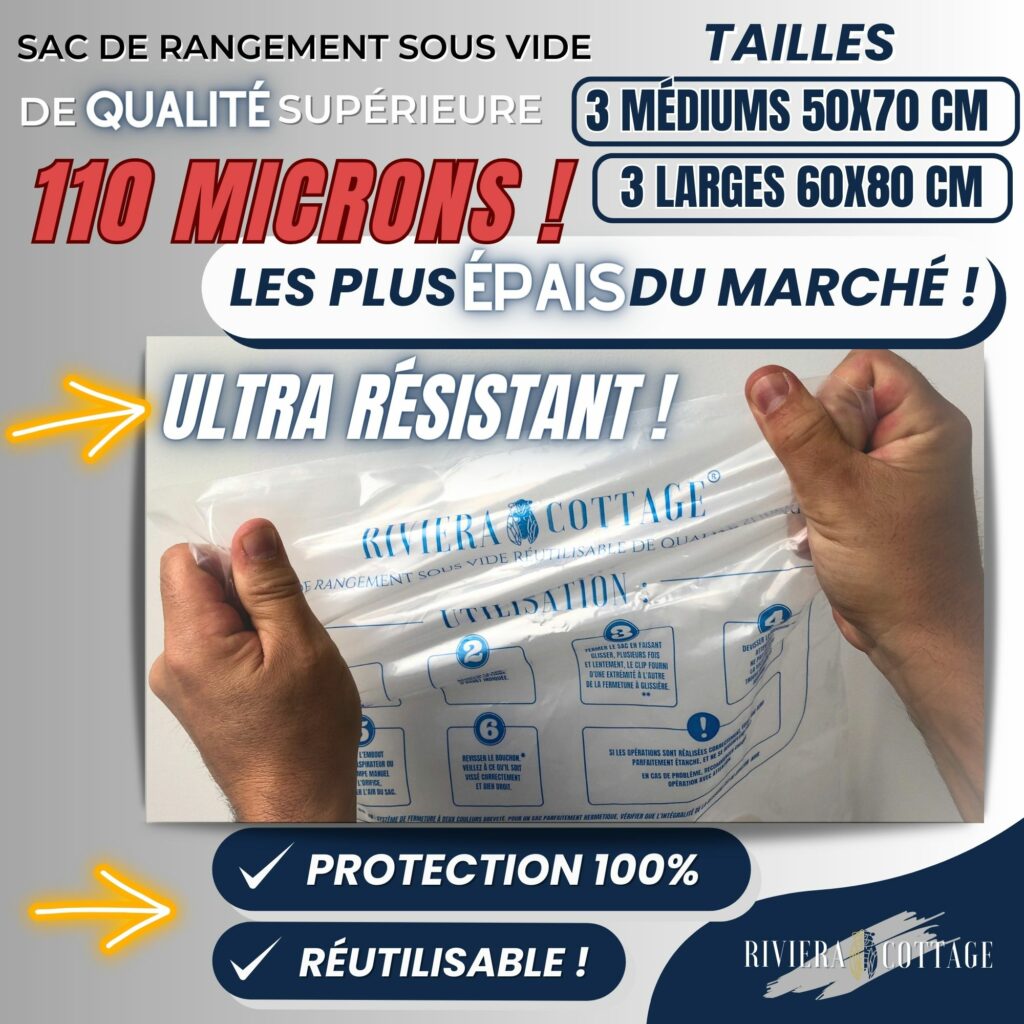 listing 4 sac ML